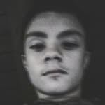 carterchaney - @carterchaney4015 - Instagram
