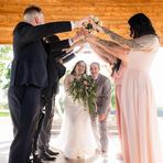 Emily Carter Chaney - Facebook