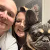 Emily Carter Chaney - @carter.chaney94 - TikTok