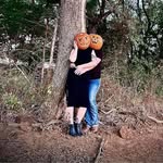 Lindsay Carter Chaney - @lindsaychaney6624 - Instagram