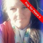 Lisa Carter Chaney Reliford - @lisachaney87 - Instagram