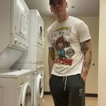 @cart.erchang - Instagram