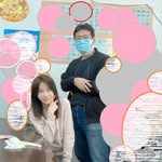 Carter  Chang - @carter.chang.33 - Instagram