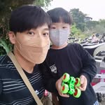 Carter  Chang - @changcarter - Instagram