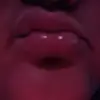 Carter - @carterchang251 - TikTok