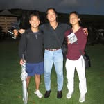 Carter - @carterchangcc808jk - Instagram