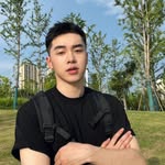 Carter - @carterr_chang - Instagram