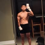 carter chang - @carterchcnanngg - Instagram