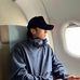 Carter Chang - Facebook