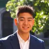 Carter Chang - @carter.chang52 - TikTok