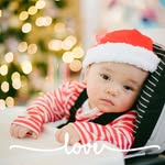 Carter Chang - @carter_c_chang - Instagram
