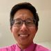 Carter Chang - Facebook