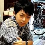 Carter Chang - @carter760112 - Instagram