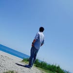 Carter Chang - @carter_chang0730 - Instagram