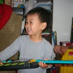 carter chang - @car.ter.c - Instagram