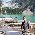 Carter Chang - @carter.chang.1 - Instagram