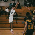 Carter Chang - @carterchang11 - Instagram