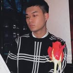 Carter Chang - @carterchang00 - Instagram