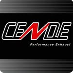 Carter Chang - @cendeexhaust - Instagram