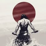 Carter Chang - @cartermclun - Instagram