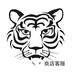 Carter Chang - Facebook