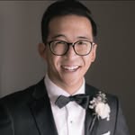 Carter Chang - @carterchang - Instagram