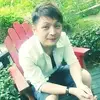 Carter Chang - @carter.chang3 - TikTok