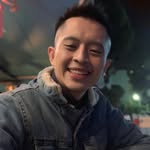 Carter chang - @keanu04551 - Instagram