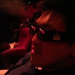 Carter Chang - @carter957 - Instagram