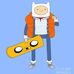 Carter Chang - Facebook