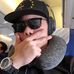 Carter Chang - Facebook