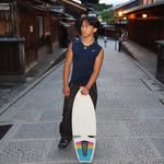 CARTER TAI CHANG | HAWAI’I - @cartertaichang - Instagram