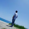 carterchang1 - @carterchang1 - TikTok