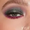 carterchang728 - @carterchang728 - TikTok