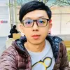 carterchang751 - @carterchang751 - TikTok