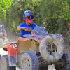 carter¢hang - @carter.chang - TikTok