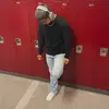 carterchang - @saucy.boss - TikTok