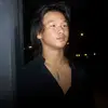 Not_Carter14 - @carter.chang0 - TikTok