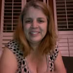 Pattie Terreros - @carterchangeslives - Instagram