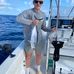 Carter Chapman - Facebook