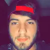 Carter Chapman - @carterchapman - TikTok