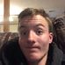 Carter Chapman - Facebook