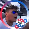 Carter Chapman - @carterchapman25 - TikTok