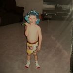 Carter Chapman - @carterchapman6789 - Instagram