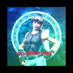 Carter Chapman - @carterchapman38 - Instagram