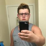 Carter Chapman - @carterbchapman02 - Instagram