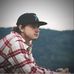 Carter Chapman - Facebook