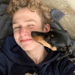 Carter Chapman - @carter_chapstick - Instagram