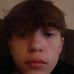 Carter Chapman - Facebook