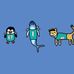 Carter Chapman - Facebook